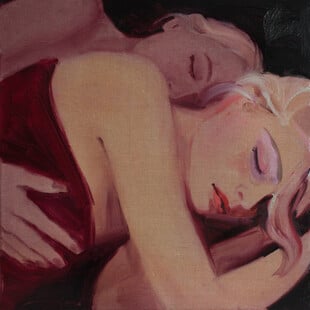 Πιστεύει στ' αλήθεια η Gen Z πως η ΑΙ θα της λύσει το γκομενικό;