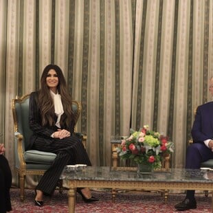 ΓΚΙΛΦΟΙΛ ΤΑΣΟΥΛΑΣ ΔΙΑΠΙΣΤΕΥΤΗΡΙΑ