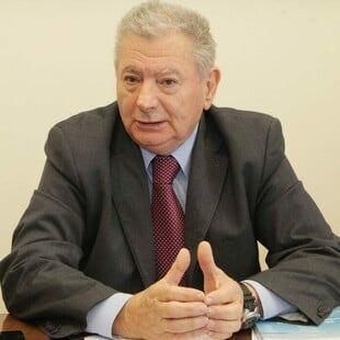 Υπόθεση Σήφη Βαλυράκη: Ποινική δίωξη για υπόθαλψη εγκληματία σε δύο λιμενάρχες Χαλκίδας και Ερέτριας