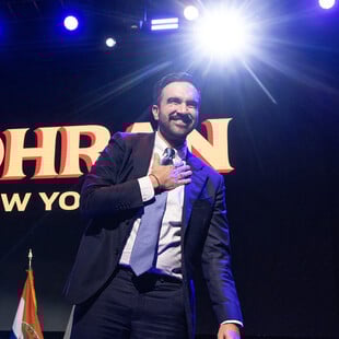 Νίκησε η κοινότητα, έχασε η αλαζονεία του ιδιοκτήτη