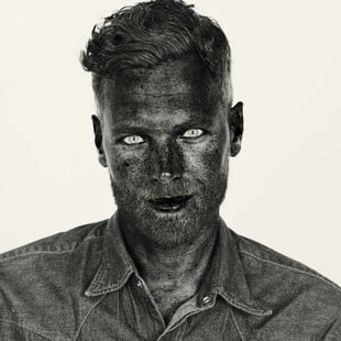 *Να γυρνάς προς το αληθινό αφού έχεις καεί από το ωραίο/ από τον Πάνο Μιχαήλ