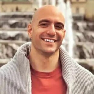 ΔΟΛΟΦΟΝΙΑ ΛΥΓΓΕΡΙΔΗ ΔΙΚΗ ΑΙΘΟΥΣΑ ΦΥΛΑΚΕΣ ΚΟΡΥΔΑΛΛΟΥ