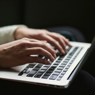 ΑΦΜ ΑΥΤΟΜΑΤΗ ΕΚΔΟΣΗ