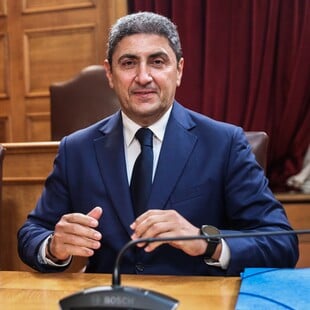 ΛΕΥΤΕΡΗΣ ΑΥΓΕΝΑΚΗΣ ΟΠΕΚΕΠΕ