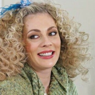 Παρά Πέντε: Η αποκάλυψη της «Ντάλιας» για το επετειακό επεισόδιο