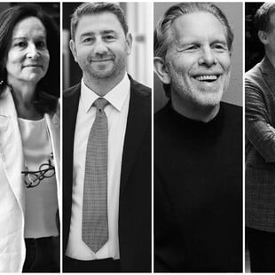 Το ΠΑΣΟΚ και οι χαμένες ευκαιρίες