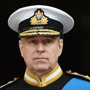 ΑΝΤΡΙΟΥ ΒΑΣΙΛΙΑΣ ΚΑΡΟΛΟΣ