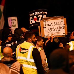 ΑΣΤΟΝ ΒΙΛΑ ΜΑΚΑΜΠΙ ΤΕΛ ΑΒΙΒ ΙΣΡΑΗΛ ΠΑΛΑΙΣΤΙΝΗ