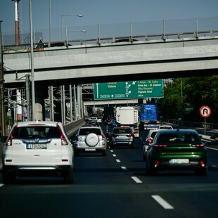 ΑΤΤΙΚΗ ΟΔΟΣ