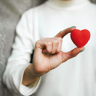 Έχεις email από τον ΕΟΜ για τη δωρεά οργάνων