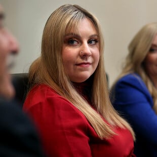 ΗΠΑ: Αποζημίωση 10 εκατ. δολαρίων στη δασκάλα που πυροβολήθηκε από 6χρονο μαθητή 