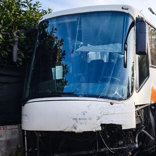 ΙΤΑΛΙΑ ΤΡΟΧΑΙΟ ΤΟΡΙΝΟ