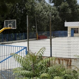 Ναύπακτος: Συνελήφθησαν δύο μαθητές Λυκείου για διακίνηση κοκαΐνης