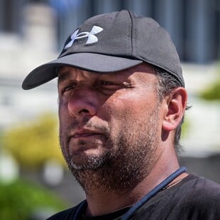 ΠΑΝΟΣ ΡΟΥΤΣΙ ΤΕΜΠΗ