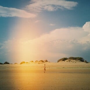 Οι Δανοί είναι οι πιο φανατικοί γυμνιστές της Ευρώπης 