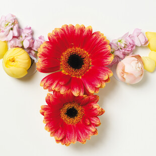 Γιατί έχουν υψηλή θνησιμότητα οι καρκίνοι του ενδομητρίου και των ωοθηκών;