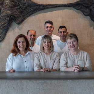 Bluegr Hotels & Resorts: Στη λίστα του Fortune με τις 100 Best Companies to Work for™ in Europe