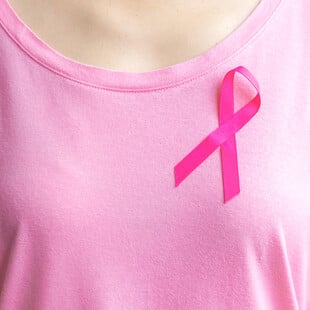 Το Κέντρο Μαστού της Ευρωκλινικής στην πρώτη γραμμή της πρόληψης