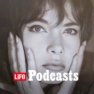 Η σκληρή αλήθεια για την Τζένη Καρέζη