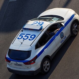 ΑΙΓΑΛΕΩ ΠΑΤΕΡΑΣ ΚΟΡΗ ΜΑΧΑΙΡΙ