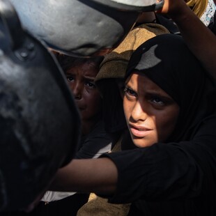 ΓΑΖΑ ΙΣΡΑΗΛ ΗΠΑ ΕΓΚΛΗΜΑΤΑ ΠΟΛΕΜΟΥ