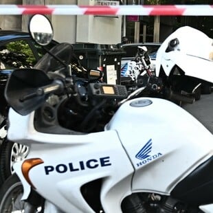 ΧΟΛΑΡΓΟΣ ΑΠΟΠΛΑΝΗΣΗ ΑΝΗΛΙΚΟΥ