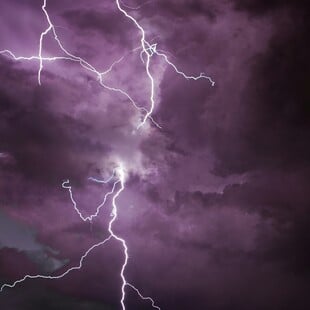 ΚΑΙΡΟΣ ΕΚΤΑΚΤΟ ΔΕΛΤΙΟ ΕΠΙΔΕΙΝΩΣΗΣ ΕΜΥ