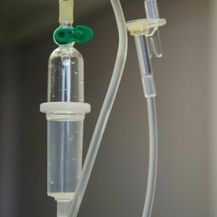 Νέα καταγγελία για δημόσιο νοσοκομείο: «Μου έκαναν γαστροσκόπηση χωρίς αναισθησία»