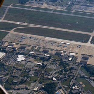 ΣΤΡΑΤΙΩΤΙΚΗ ΒΑΣΗ ΛΕΥΚΗ ΣΚΟΝΗ