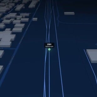 ΤΡΕΝΟ ΚΥΡΑΝΑΚΗΣ ΒΙΝΤΕΟ