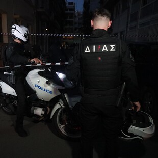 ΑΓΙΟΣ ΠΑΝΤΕΛΕΗΜΟΝΑΣ ΔΟΛΟΦΟΝΙΑ