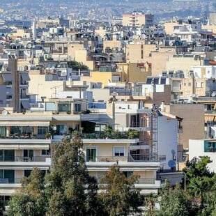 Επιστροφή ενοικίου: Η πιο πιθανή ημερομηνία της πληρωμής