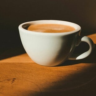 Ο καφές που συνδέεται περισσότερο με τη χοληστερίνη και τη θνησιμότητα