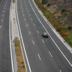 ΑΥΤΟΚΙΝΗΤΟΔΡΟΜΟΣ ΙΩΑΝΝΙΝΑ ΚΑΚΑΒΙΑ