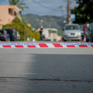  Βορίζια: Στις φυλακές Αλικαρνασσού ψάχνουν τον εντολέα της βόμβας