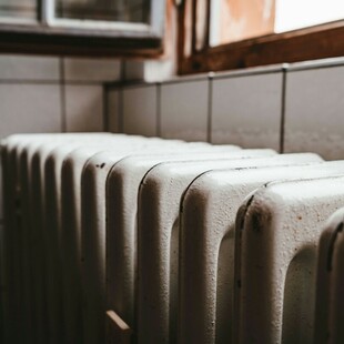 ΕΠΙΔΟΜΑ ΘΕΡΜΑΝΣΗΣ ΔΙΚΑΙΟΥΧΟΙ ΠΟΣΑ