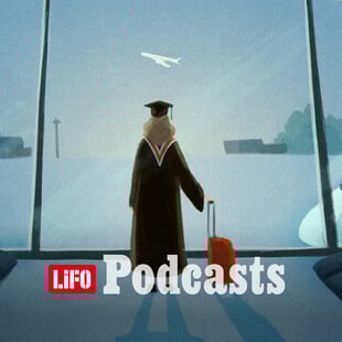 Brain drain: «Γιατί τα ελληνικά μυαλά συνεχίζουν να φεύγουν από τη χώρα;»