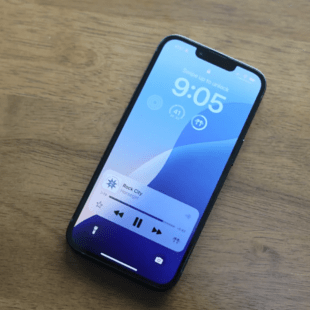 Η Apple ετοιμάζει νέα δορυφορικά χαρακτηριστικά για το iPhone