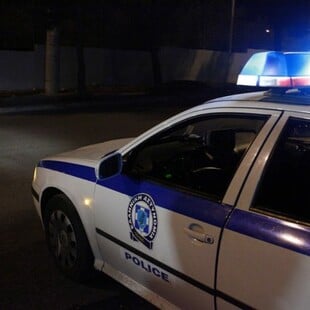 Εύβοια: Γυναίκα βρέθηκε απαγχονισμένη μέσα στο σπίτι της 