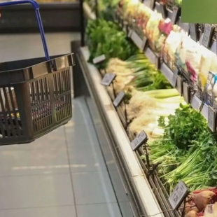 ΕΛΣΤΑΤ: Στο 2% ο πληθωρισμός τον Οκτώβριο – Ακριβότεροι καφές και κρέατα, «ανάσα» στο ελαιόλαδο