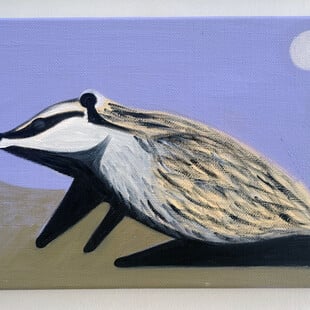 Αντωνάκης Χριστοδούλου: Purpose, Desire, Emptiness