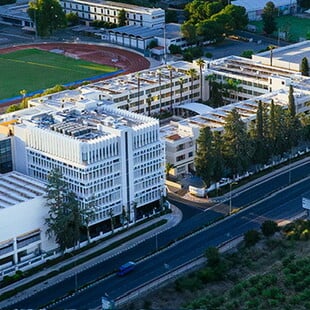 Ευρωπαϊκό Πανεπιστήμιο Κύπρου: Διεθνής Διάκριση στο 10ο Διεθνές Ορθοδοντικό Συνέδριο στη Βραζιλία