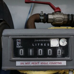 ΕΠΙΔΟΜΑ ΘΕΡΜΑΝΣΗΣ ΔΙΚΑΙΟΥΧΟΙ ΠΟΣΑ