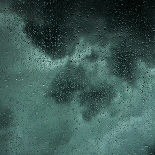 ΚΑΚΟΚΑΙΡΙΑ ΑΤΤΙΚΗ ΒΡΟΧΗ ΚΑΤΑΙΓΙΔΑ ΜΑΡΟΥΣΑΚΗΣ