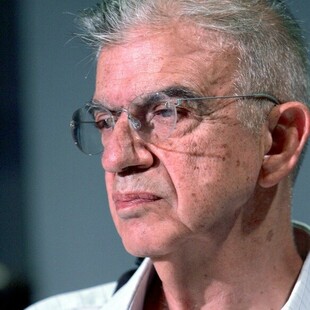 Δολοφονία Μένη Κουμανταρέα: Επιστρέφουν στη φυλακή οι δύο δράστες 