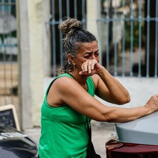 ΡΙΟ ΝΤΕ ΤΖΑΝΕΙΡΟ ΕΠΙΧΕΙΡΗΣΗ ΑΣΤΥΝΟΜΙΑ