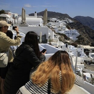 Υπουργείο Ανάπτυξης: Επενδύσεις 206 εκατ. ευρώ σε βιομηχανία και τουρισμό