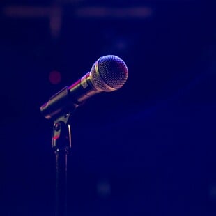 Αθώος ο τενόρος που κατηγορήθηκε για τον ξυλοδαρμό του γιου του: «Ξέρω ποιοι βρίσκονται πίσω από όλο αυτό»