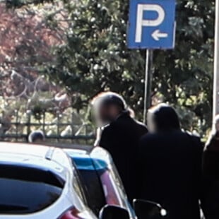 Κύκλωμα διακίνησης ναρκωτικών: Στη φυλακή ο YouTuber και ακόμη τρεις κατηγορούμενοι 