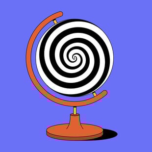 Προβοκάτσιες και συνωμοσίες